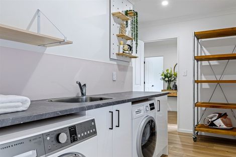 Photo of property in 24 Creedon Glen, Casebrook, Christchurch, 8051