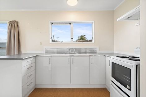 Photo of property in 19 Balmoral Road, Tikipunga, Whangarei, 0112