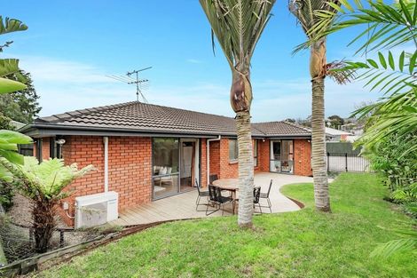 Photo of property in 150 Penrose Road, Mount Wellington, Auckland, 1060