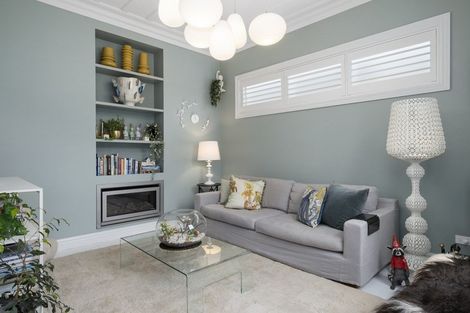 Photo of property in 7 Lothian Street, Maori Hill, Dunedin, 9010