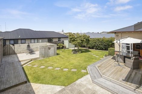 Photo of property in 111 Lorn Street, Glengarry, Invercargill, 9810