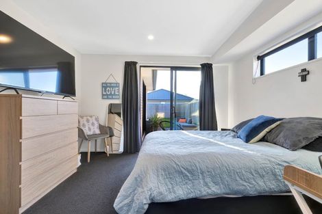 Photo of property in 40 Tara Crescent, Woodend, 7610
