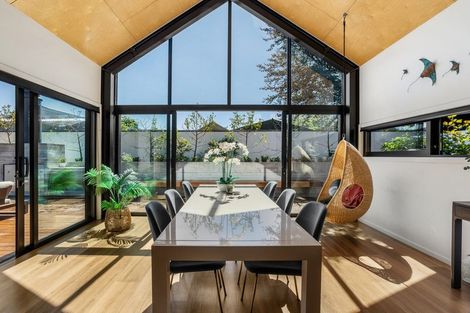 Photo of property in 10 Evesham Lane, Springlands, Blenheim, 7201