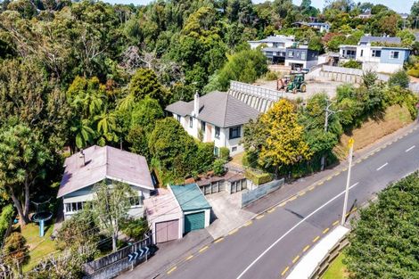 Photo of property in 17 Mill Road, Lower Vogeltown, New Plymouth, 4310