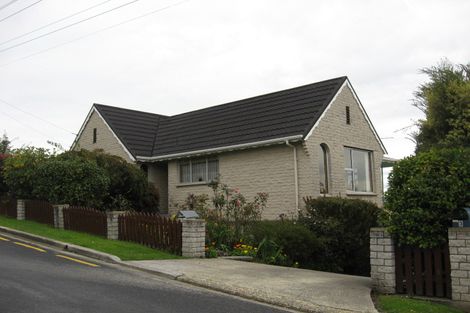 Photo of property in 5 Clyde Street, Kinmont Park, Mosgiel, 9024