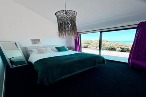 Photo of property in 1 Sea Coast Road, Mangawhai Heads, Mangawhai, 0505