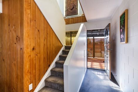 Photo of property in 15 Kotare Street, Hilltop, Taupo, 3330