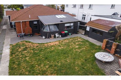 Photo of property in 90 Wai-iti Road, Highfield, Timaru, 7910