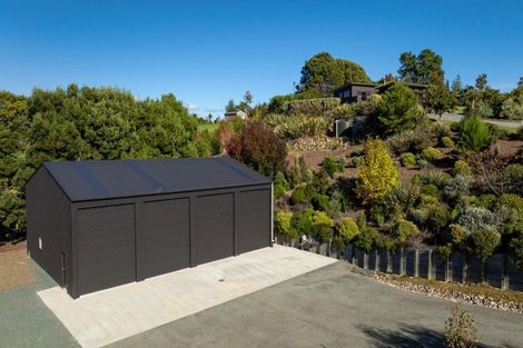 Photo of property in 68 Hoddy Road, Redwood Valley, Richmond, 7081