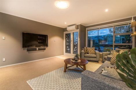 Photo of property in 3/41 Empire Road, Epsom, Auckland, 1023