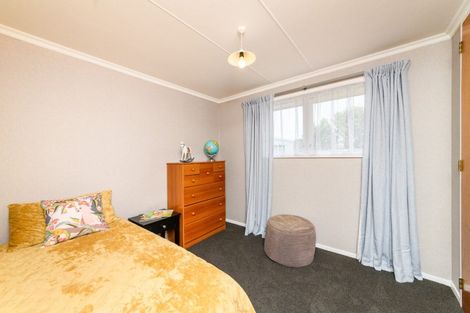 Photo of property in 50 Amberley Avenue, Westbrook, Palmerston North, 4412