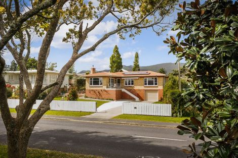 Photo of property in 13 Taylor Avenue, Paeroa, 3600