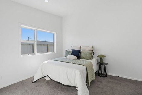 Photo of property in 46 Charlton Road, Gore, 9710