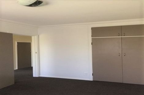 Photo of property in 11 George Street, Levin, 5510