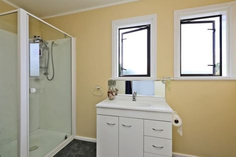 Photo of property in 2466 Takapau Road, Waipukurau, 4281