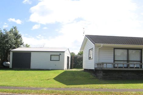 Photo of property in 2 Pitkethley Circle, Pauanui, Hikuai, 3579