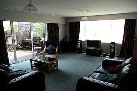 Photo of property in 27 Sandra Street, South New Brighton, Christchurch, 8062