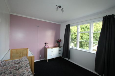 Photo of property in 93 Sedcole Street, Pahiatua, 4910