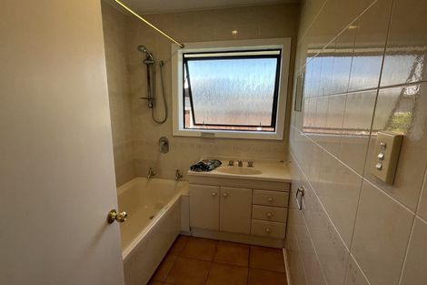 Photo of property in 14 Cavendish Road, Casebrook, Christchurch, 8051