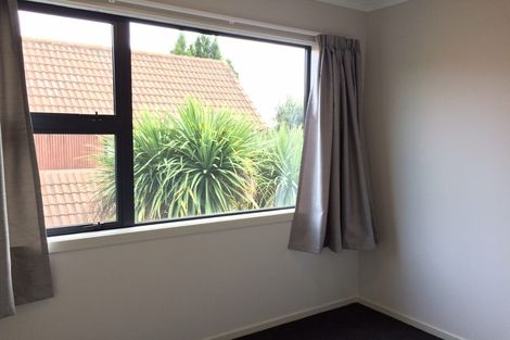 Photo of property in 16/14 Hardley Street, Whitiora, Hamilton, 3200