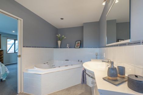 Photo of property in 1217 Hoskyns Road, Kirwee, Christchurch, 7671