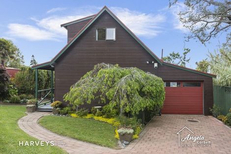 Photo of property in 29a Rua Road, Glen Eden, Auckland, 0602