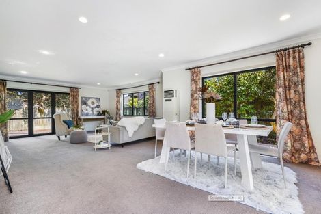 Photo of property in 11c Saint Olpherts Avenue, Hamilton East, Hamilton, 3216