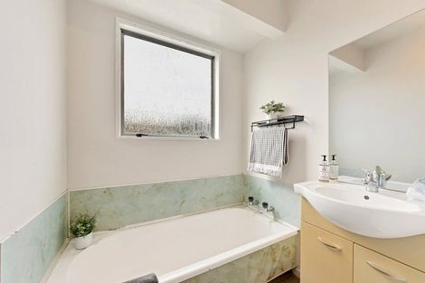 Photo of property in 8a Bromley Road, Bromley, Christchurch, 8062