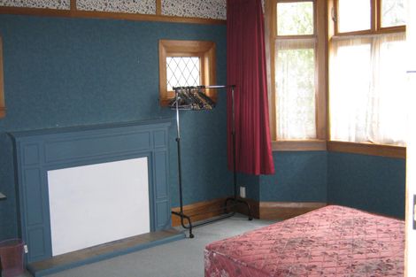 Photo of property in 50 Stanley Avenue, Palmerston North, 4414