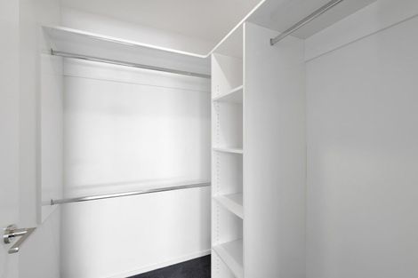 Photo of property in 10 Nathaniel Archer Street, Woodend, 7610