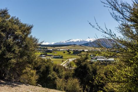 Photo of property in 3 Highfield Ridge, Wanaka, 9305