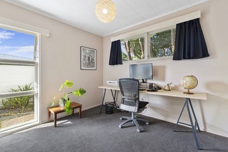 Photo of property in 38 Wake Street, Chartwell, Hamilton, 3210