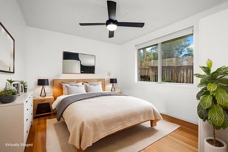 Photo of property in 83b Greerton Road, Gate Pa, Tauranga, 3112