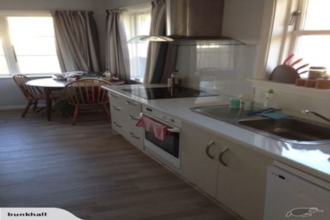 Photo of property in 53 Hillary Crescent, Upper Riccarton, Christchurch, 8041