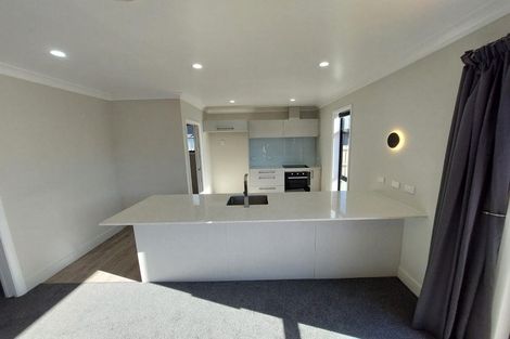 Photo of property in 172 Aorangi Road, Bryndwr, Christchurch, 8053