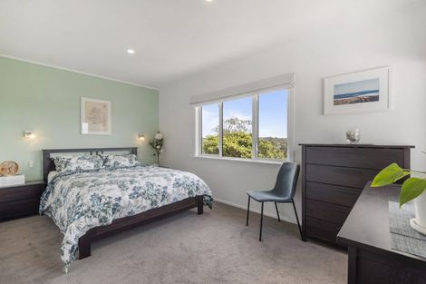 Photo of property in 34 Tiri Tiri Road, Birkdale, Auckland, 0626