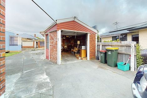 Photo of property in 11 Reddecliffe Crescent, Hampstead, Ashburton, 7700