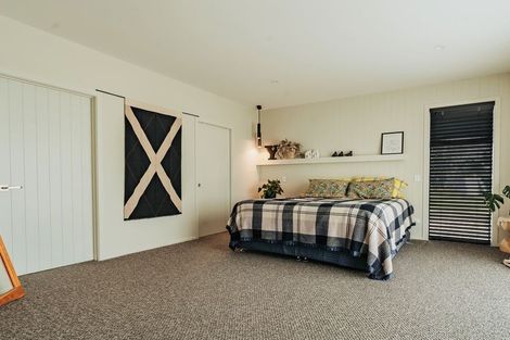 Photo of property in 108 Kononi Road, Kononi, Lawrence, 9591