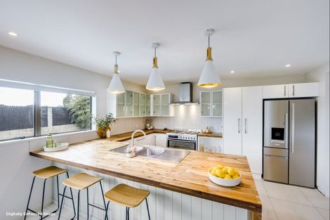 Photo of property in 57a Mcdonald Street, Napier South, Napier, 4110