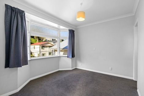 Photo of property in 41 Adams Terrace, Aro Valley, Wellington, 6021