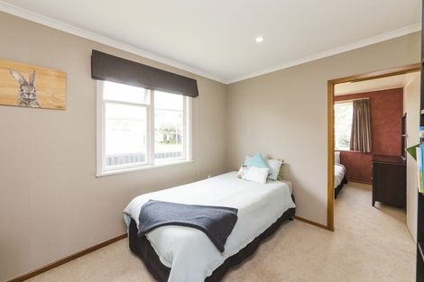 Photo of property in 10 Oriana Place, Highbury, Palmerston North, 4412