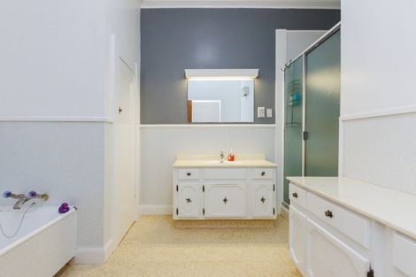 Photo of property in 179 Leedstown Road, Hunterville, Marton, 4787