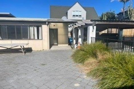 Photo of property in 46 Valley Road, Mount Maunganui, 3116