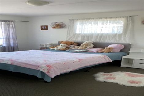 Photo of property in 51 Pinedale Place, Henderson, Auckland, 0610