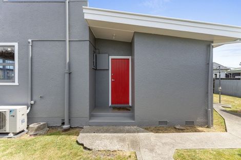 Photo of property in 645 Ferguson Street, Terrace End, Palmerston North, 4410