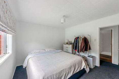 Photo of property in 14 Tasman Views, Otamatea, Whanganui, 4501