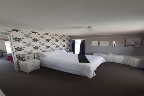 Photo of property in 13 Conifer Court, Richmond, 7020