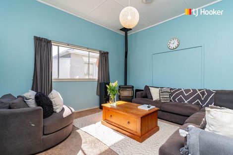 Photo of property in 80 Loyalty Street, Forbury, Dunedin, 9012