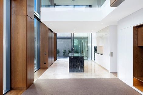 Photo of property in 101/69 Armagh Street, Christchurch Central, Christchurch, 8013