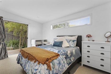 Photo of property in 81b Valley Road, Mount Maunganui, 3116